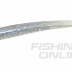 412 Bait Co. 412 Bait Company Free Minnow Lures