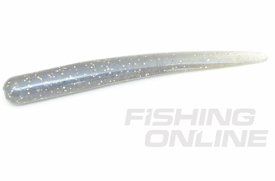 412 Bait Co. 412 Bait Company Free Minnow Lures