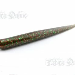 412 Bait Co. 412 Bait Company Free Minnow Lures