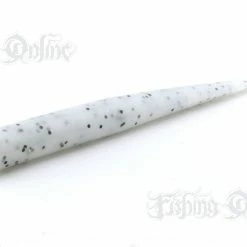 412 Bait Co. 412 Bait Company Free Minnow Lures