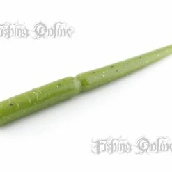 412 Bait Co. 412 Bait Company Free Minnow Lures