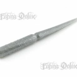 412 Bait Co. 412 Bait Company Free Minnow Lures