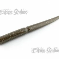 412 Bait Co. 412 Bait Company Free Minnow Lures