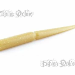 412 Bait Co. 412 Bait Company Free Minnow Lures