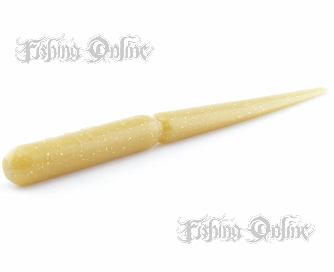 412 Bait Co. 412 Bait Company Free Minnow Lures