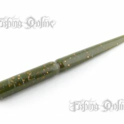 412 Bait Co. 412 Bait Company Free Minnow Lures