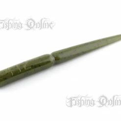 412 Bait Co. 412 Bait Company Free Minnow Lures