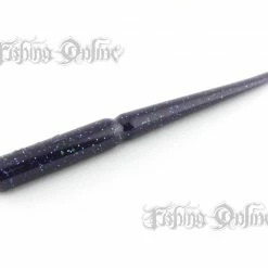 412 Bait Co. 412 Bait Company Free Minnow Lures