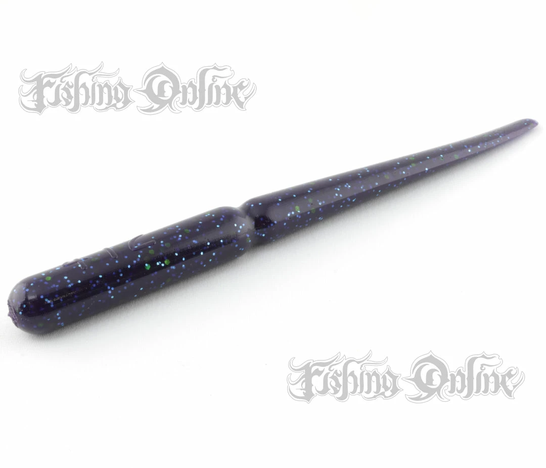 412 Bait Co. 412 Bait Company Free Minnow Lures