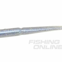 412 Bait Co. 412 Bait Company Free Minnow Lures