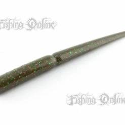 412 Bait Co. 412 Bait Company Free Minnow Lures