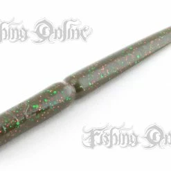 412 Bait Co. 412 Bait Company Free Minnow Lures