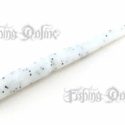 412 Bait Co. 412 Bait Company Free Minnow Lures