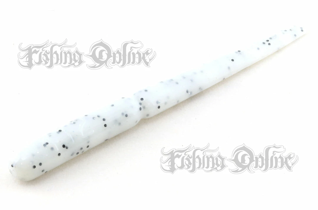 412 Bait Co. 412 Bait Company Free Minnow Lures