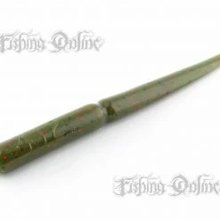 412 Bait Co. 412 Bait Company Free Minnow Lures