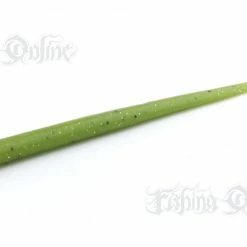 412 Bait Co. 412 Bait Company Free Worm