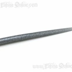 412 Bait Co. 412 Bait Company Free Worm