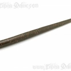 412 Bait Co. 412 Bait Company Free Worm