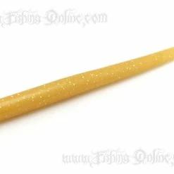 412 Bait Co. 412 Bait Company Free Worm