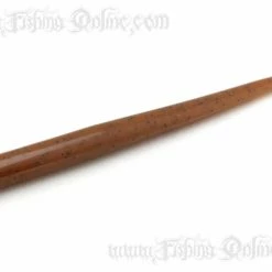 412 Bait Co. 412 Bait Company Free Worm