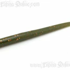 412 Bait Co. 412 Bait Company Free Worm