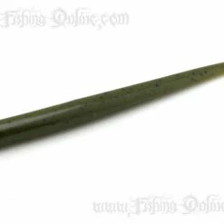 412 Bait Co. 412 Bait Company Free Worm