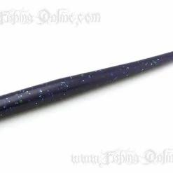 412 Bait Co. 412 Bait Company Free Worm