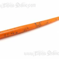 412 Bait Co. 412 Bait Company Free Worm