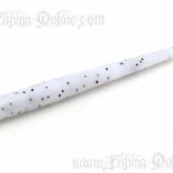 412 Bait Co. 412 Bait Company Free Worm