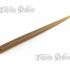 412 Bait Co. 412 Bait Company Free Worm