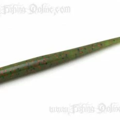 412 Bait Co. 412 Bait Company Free Worm