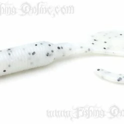 412 Bait Co. 412 Bait Company Grub Lures