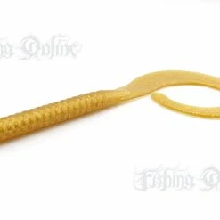 412 Bait Co. Lures 412 Bait Company Ribbon Tail