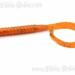 412 Bait Co. Lures 412 Bait Company Ribbon Tail