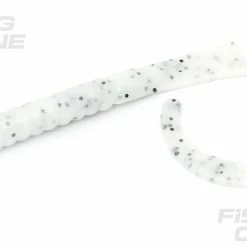 412 Bait Co. Lures 412 Bait Company Ribbon Tail