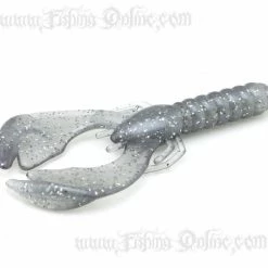 412 Bait Co. Lures 412 Bait Company SmallJaw Craw