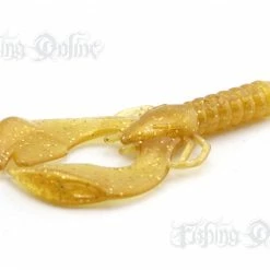 412 Bait Co. Lures 412 Bait Company SmallJaw Craw