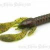 412 Bait Co. Lures 412 Bait Company SmallJaw Craw