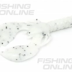 412 Bait Co. Lures 412 Bait Company SmallJaw Craw