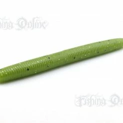 412 Bait Co. 412 Bait Company Stick Bait