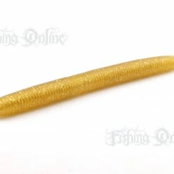 412 Bait Co. 412 Bait Company Stick Bait