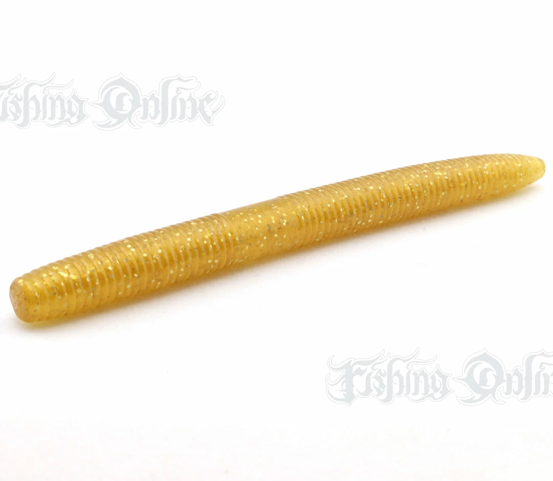 412 Bait Co. 412 Bait Company Stick Bait