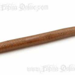 412 Bait Co. 412 Bait Company Stick Bait