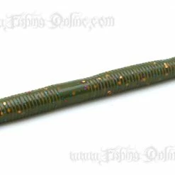 412 Bait Co. 412 Bait Company Stick Bait