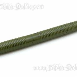 412 Bait Co. 412 Bait Company Stick Bait