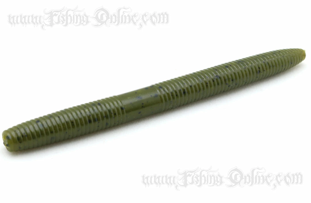 412 Bait Co. 412 Bait Company Stick Bait