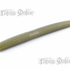 412 Bait Co. 412 Bait Company Stick Bait