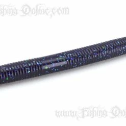 412 Bait Co. 412 Bait Company Stick Bait