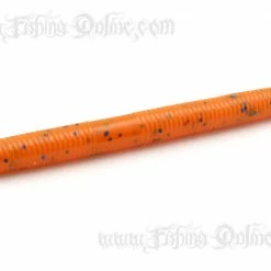 412 Bait Co. 412 Bait Company Stick Bait