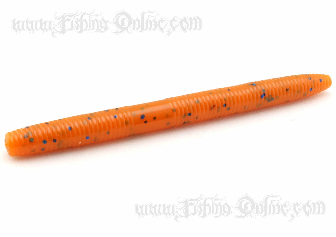 412 Bait Co. 412 Bait Company Stick Bait